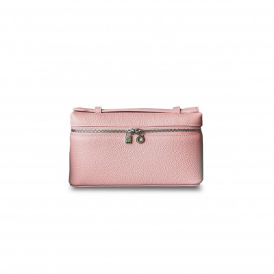 LORO PIANA EXTRA POCKET L27 FAI8511 (27*16*10cm) 